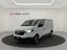RENAULT Trafic Kaw. 2.8 t L1 H1 2.0 dCi Blue 110 Advance