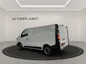 RENAULT Trafic Kaw. 2.8 t L1 H1 2.0 dCi Blue 110 Advance