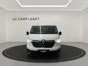RENAULT Trafic Kaw. 2.8 t L1 H1 2.0 dCi Blue 110 Advance