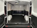 RENAULT Trafic Kaw. 2.8 t L1 H1 2.0 dCi Blue 110 Advance