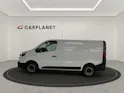RENAULT Trafic Kaw. 2.8 t L1 H1 2.0 dCi Blue 110 Advance