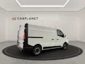 RENAULT Trafic Kaw. 2.8 t L1 H1 2.0 dCi Blue 110 Advance