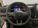 RENAULT Trafic Kaw. 2.8 t L1 H1 2.0 dCi Blue 110 Advance