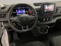 RENAULT Trafic Kaw. 2.8 t L1 H1 2.0 dCi Blue 110 Advance