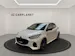 MAZDA 2 1.5 Hybrid Homura