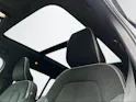 Volvo XC40 P6 Pro
