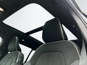 Volvo XC40 P6 Pro