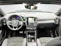Volvo XC40 P6 Pro