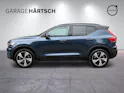 Volvo XC40 P6 Pro