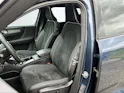 Volvo XC40 P6 Pro