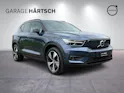 Volvo XC40 P6 Pro