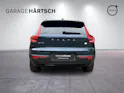 Volvo XC40 P6 Pro