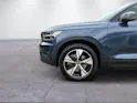 Volvo XC40 P6 Pro