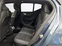Volvo XC40 P6 Pro