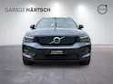 Volvo XC40 P6 Pro