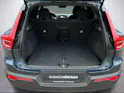 Volvo XC40 P6 Pro