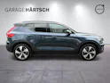 Volvo XC40 P6 Pro