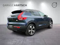 Volvo XC40 P6 Pro