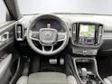 Volvo XC40 P6 Pro