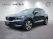 Volvo XC40 P6 Pro