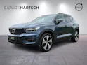 Volvo XC40 P6 Pro
