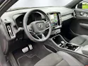 Volvo XC40 P6 Pro