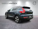 Volvo XC40 P6 Pro