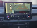 Toyota bZ4X Touring Premium AWD