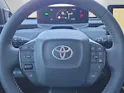 Toyota bZ4X Touring Premium AWD