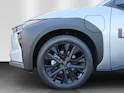 Toyota bZ4X Touring Premium AWD