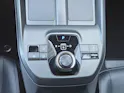 Toyota bZ4X Touring Premium AWD