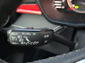 Škoda Fabia 1.0 TSI Monte Carlo DSG