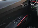 Škoda Fabia 1.0 TSI Monte Carlo DSG