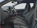 Škoda Fabia 1.0 TSI Monte Carlo DSG