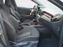 Škoda Fabia 1.0 TSI Monte Carlo DSG