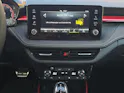 Škoda Fabia 1.0 TSI Monte Carlo DSG