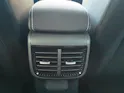 Škoda Fabia 1.0 TSI Monte Carlo DSG
