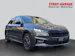 Škoda Fabia 1.0 TSI Monte Carlo DSG