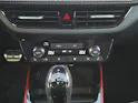 Škoda Fabia 1.0 TSI Monte Carlo DSG