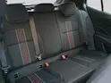 Škoda Fabia 1.0 TSI Monte Carlo DSG