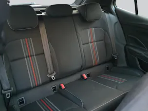 SKODA Fabia 1.0 TSI Monte Carlo DSG