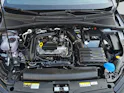 Škoda Fabia 1.0 TSI Monte Carlo DSG