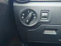 Škoda Fabia 1.0 TSI Monte Carlo DSG