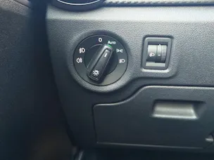 SKODA Fabia 1.0 TSI Monte Carlo DSG