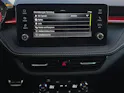 Škoda Fabia 1.0 TSI Monte Carlo DSG