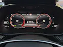 Škoda Fabia 1.0 TSI Monte Carlo DSG