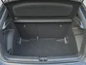 Škoda Fabia 1.0 TSI Monte Carlo DSG