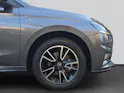 Škoda Fabia 1.0 TSI Monte Carlo DSG