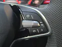 Škoda Fabia 1.0 TSI Monte Carlo DSG