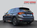 Škoda Fabia 1.0 TSI Monte Carlo DSG